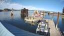 ./images/quadra/hbidock/20210924/hbidock20210924_160500M.jpg