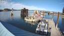 ./images/quadra/hbidock/20210924/hbidock20210924_161000M.jpg