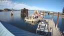 ./images/quadra/hbidock/20210924/hbidock20210924_161500M.jpg
