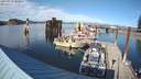 ./images/quadra/hbidock/20210924/hbidock20210924_162000M.jpg