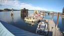 ./images/quadra/hbidock/20210924/hbidock20210924_162500M.jpg