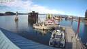 ./images/quadra/hbidock/20210924/hbidock20210924_163000M.jpg
