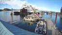 ./images/quadra/hbidock/20210924/hbidock20210924_163500M.jpg