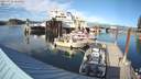 ./images/quadra/hbidock/20210924/hbidock20210924_164000M.jpg