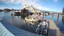 ./images/quadra/hbidock/20210924/hbidock20210924_165500M.jpg