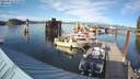 ./images/quadra/hbidock/20210924/hbidock20210924_171000M.jpg