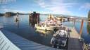 ./images/quadra/hbidock/20210924/hbidock20210924_171500M.jpg