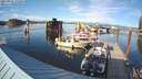 ./images/quadra/hbidock/20210924/hbidock20210924_172000M.jpg