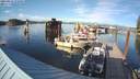 ./images/quadra/hbidock/20210924/hbidock20210924_172500M.jpg