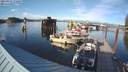 ./images/quadra/hbidock/20210924/hbidock20210924_173000M.jpg