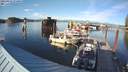 ./images/quadra/hbidock/20210924/hbidock20210924_174000M.jpg