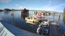 ./images/quadra/hbidock/20210924/hbidock20210924_174500M.jpg