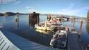 ./images/quadra/hbidock/20210924/hbidock20210924_175000M.jpg