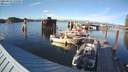./images/quadra/hbidock/20210924/hbidock20210924_175500M.jpg