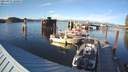 ./images/quadra/hbidock/20210924/hbidock20210924_180000M.jpg