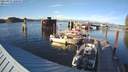 ./images/quadra/hbidock/20210924/hbidock20210924_180500M.jpg