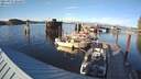 ./images/quadra/hbidock/20210924/hbidock20210924_181000M.jpg