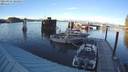 ./images/quadra/hbidock/20210924/hbidock20210924_181500M.jpg