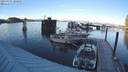 ./images/quadra/hbidock/20210924/hbidock20210924_182000M.jpg