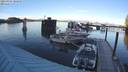 ./images/quadra/hbidock/20210924/hbidock20210924_182500M.jpg