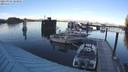 ./images/quadra/hbidock/20210924/hbidock20210924_183000M.jpg
