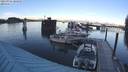 ./images/quadra/hbidock/20210924/hbidock20210924_183500M.jpg