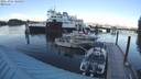 ./images/quadra/hbidock/20210924/hbidock20210924_184000M.jpg
