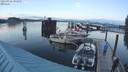 ./images/quadra/hbidock/20210924/hbidock20210924_191000M.jpg