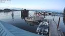 ./images/quadra/hbidock/20210924/hbidock20210924_191500M.jpg