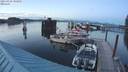 ./images/quadra/hbidock/20210924/hbidock20210924_192000M.jpg