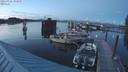 ./images/quadra/hbidock/20210924/hbidock20210924_193500M.jpg