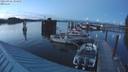 ./images/quadra/hbidock/20210924/hbidock20210924_194000M.jpg