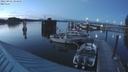 ./images/quadra/hbidock/20210924/hbidock20210924_194500M.jpg