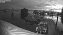 ./images/quadra/hbidock/20210925/hbidock20210925_063500M.jpg