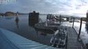 ./images/quadra/hbidock/20210925/hbidock20210925_064500M.jpg