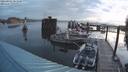 ./images/quadra/hbidock/20210925/hbidock20210925_065000M.jpg