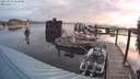 ./images/quadra/hbidock/20210925/hbidock20210925_065500M.jpg