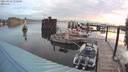./images/quadra/hbidock/20210925/hbidock20210925_070000M.jpg