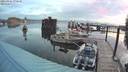 ./images/quadra/hbidock/20210925/hbidock20210925_070500M.jpg
