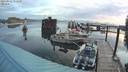 ./images/quadra/hbidock/20210925/hbidock20210925_071000M.jpg