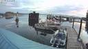 ./images/quadra/hbidock/20210925/hbidock20210925_071500M.jpg