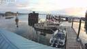 ./images/quadra/hbidock/20210925/hbidock20210925_072000M.jpg