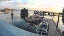 ./images/quadra/hbidock/20210925/hbidock20210925_072500M.jpg