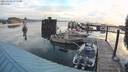 ./images/quadra/hbidock/20210925/hbidock20210925_073000M.jpg