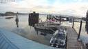 ./images/quadra/hbidock/20210925/hbidock20210925_073500M.jpg