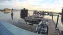 ./images/quadra/hbidock/20210925/hbidock20210925_074000M.jpg