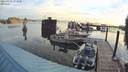 ./images/quadra/hbidock/20210925/hbidock20210925_074500M.jpg