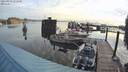 ./images/quadra/hbidock/20210925/hbidock20210925_075000M.jpg