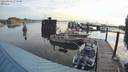 ./images/quadra/hbidock/20210925/hbidock20210925_075500M.jpg