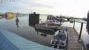 ./images/quadra/hbidock/20210925/hbidock20210925_081000M.jpg